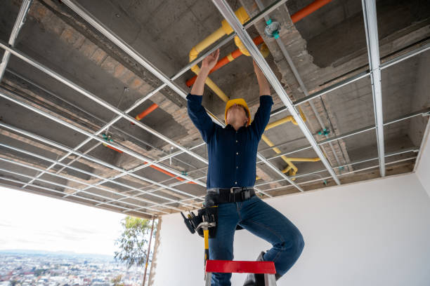 Best Affordable Plumbing Services  in Lake Junaluska, NC